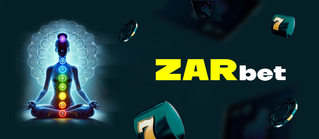 Zarbet Casino