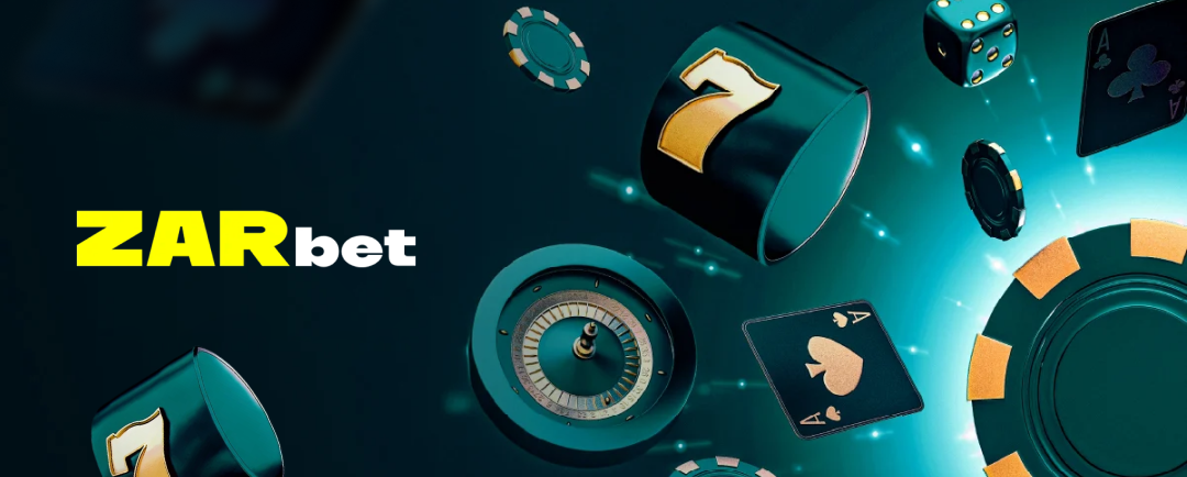 Zarbet Casino